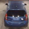 nissan note 2014 -NISSAN--Note E12--E12-252848---NISSAN--Note E12--E12-252848- image 7