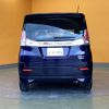 suzuki solio 2018 CFJ1822807 image 7