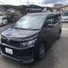 toyota voxy 2016 GOO_JP_700120076730241004001 image 7