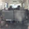 nissan serena 2013 -NISSAN 【香川 300ﾜ3928】--Serena HFC26--149395---NISSAN 【香川 300ﾜ3928】--Serena HFC26--149395- image 18