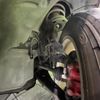 mazda cx-8 2018 quick_quick_KG2P_KG2P-124527 image 20