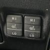 toyota voxy 2018 -TOYOTA--Voxy DBA-ZRR85G--ZRR85-0094365---TOYOTA--Voxy DBA-ZRR85G--ZRR85-0094365- image 8