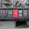 toyota dyna-truck 2019 GOO_NET_EXCHANGE_0208643A30250628W003 image 31