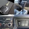 nissan atlas 2018 -NISSAN--Atlas--SQ2F24-046748---NISSAN--Atlas--SQ2F24-046748- image 17