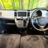mazda flair 2018 -MAZDA--Flair DAA-MS41S--MS41S-180212---MAZDA--Flair DAA-MS41S--MS41S-180212- image 3