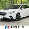 subaru levorg 2023 CFJ1545422 image 1