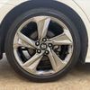 toyota crown 2019 CFJ1543533 image 27