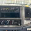 hino ranger 2007 GOO_NET_EXCHANGE_9510012A30250405W008 image 23