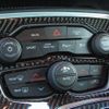 dodge challenger 2019 -CHRYSLER--Dodge Challenger ﾌﾒｲ--2C3CDZBT0KH521655---CHRYSLER--Dodge Challenger ﾌﾒｲ--2C3CDZBT0KH521655- image 16
