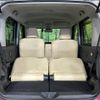 daihatsu move-canbus 2016 -DAIHATSU--Move Canbus DBA-LA800S--LA800S-0022490---DAIHATSU--Move Canbus DBA-LA800S--LA800S-0022490- image 10