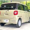 daihatsu move-canbus 2023 quick_quick_LA850S_LA850S-0045395 image 18