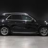 mercedes-benz gle-class 2022 -MERCEDES-BENZ--Benz GLE 3DA-167123--W1N1671232A697906---MERCEDES-BENZ--Benz GLE 3DA-167123--W1N1671232A697906- image 10
