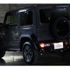 suzuki jimny-sierra 2024 -SUZUKI 【札幌 504ﾎ9827】--Jimny Sierra JB74W--224388---SUZUKI 【札幌 504ﾎ9827】--Jimny Sierra JB74W--224388- image 24