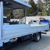 mitsubishi-fuso fighter 2023 quick_quick_2KG-FK62F_FK62F-615258 image 8