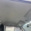 mazda bongo-truck 2017 GOO_NET_EXCHANGE_0600316A30240617W003 image 20