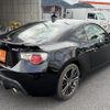 subaru brz 2014 CFJ1742124 image 21