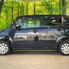 nissan moco 2014 CFJ1574759 image 9