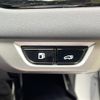 lexus rx 2024 CFJ1578318 image 14