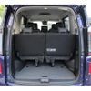 nissan serena 2024 -NISSAN--Serena 6AA-GFC28--GFC28-039137---NISSAN--Serena 6AA-GFC28--GFC28-039137- image 18