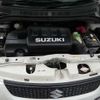 suzuki swift 2007 -SUZUKI--Swift CBA-ZC31S--ZC31S-114053---SUZUKI--Swift CBA-ZC31S--ZC31S-114053- image 16