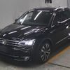 volkswagen tiguan 2019 -VOLKSWAGEN--VW Tiguan WVGZZZ5NZKW866085---VOLKSWAGEN--VW Tiguan WVGZZZ5NZKW866085- image 5