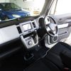 mazda flair 2015 -MAZDA--Flair DAA-MS41S--MS41S-101094---MAZDA--Flair DAA-MS41S--MS41S-101094- image 13