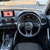 audi q2 2019 CFJ1858893 image 8