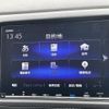 honda vezel 2020 quick_quick_DAA-RU4_RU4-1313081 image 11