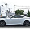 lexus rc 2015 -LEXUS--Lexus RC DAA-AVC10--AVC10-6002072---LEXUS--Lexus RC DAA-AVC10--AVC10-6002072- image 39