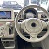 suzuki alto-lapin 2017 quick_quick_DBA-HE33S_HE33S-166962 image 17