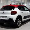 citroen c3 2018 CFJ1755762 image 12