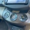 toyota vanguard 2008 8278516A-5185873-0804jc05-old image 24