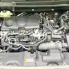 toyota rav4 2021 quick_quick_AXAH52_AXAH52-4005413 image 18