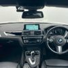 bmw 1-series 2019 quick_quick_DBA-1R15_WBA1R520905L52076 image 2