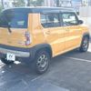 suzuki hustler 2018 CFJ1668296 image 16