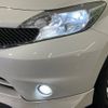 nissan note 2015 -NISSAN--Note DBA-E12--E12-326338---NISSAN--Note DBA-E12--E12-326338- image 13