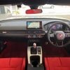 honda civic 2024 quick_quick_6BA-FL5_FL5-1101377 image 3