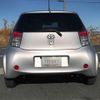 toyota iq 2009 -TOYOTA 【浜松 502ﾎ 764】--iQ DBA-KGJ10--KGJ10-6009749---TOYOTA 【浜松 502ﾎ 764】--iQ DBA-KGJ10--KGJ10-6009749- image 15