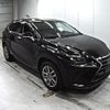 lexus nx 2015 -LEXUS--Lexus NX AYZ10-1008759---LEXUS--Lexus NX AYZ10-1008759- image 1