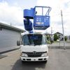 hino dutro 2013 GOO_NET_EXCHANGE_0403732A30250516W001 image 7