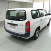 toyota probox 2007 ENHANCEAUTO_1_ea299983 image 3