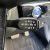 toyota prius 2019 -TOYOTA--Prius DAA-ZVW51--ZVW51-8069014---TOYOTA--Prius DAA-ZVW51--ZVW51-8069014- image 11
