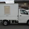 toyota townace-truck 2022 YAMAKATSU_S403U-0004488 image 7