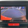 honda n-box 2012 -HONDA 【浜松 580 9529】--N BOX DBA-JF1--JF1-1160693---HONDA 【浜松 580 9529】--N BOX DBA-JF1--JF1-1160693- image 18