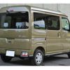 daihatsu atrai 2022 -DAIHATSU 【堺 480ｹ5458】--Atrai Van 3BD-S700V--S700V-0041842---DAIHATSU 【堺 480ｹ5458】--Atrai Van 3BD-S700V--S700V-0041842- image 23