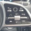 mercedes-benz glc-class 2021 CFJ1796949 image 6