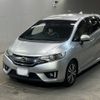 honda fit 2013 -HONDA 【長崎 530や93】--Fit GP5-3023164---HONDA 【長崎 530や93】--Fit GP5-3023164- image 1