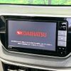 daihatsu move 2018 CFJ1699193 image 4