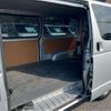 toyota hiace-van 2015 -TOYOTA 【千葉 400ﾋ8585】--Hiace Van CBF-TRH200V--TRH200-0226708---TOYOTA 【千葉 400ﾋ8585】--Hiace Van CBF-TRH200V--TRH200-0226708- image 8