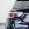 jeep compass 2019 -CHRYSLER--Jeep Compass M624--KFA45695---CHRYSLER--Jeep Compass M624--KFA45695- image 7